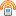  cast ipod icon 