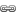  link url icon 