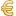  евро деньги иконка 