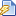  lightning page icon 