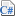  csharp page white icon 