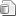  database page white icon 