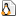  страницы пингвин пингвин белая значок 