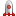  rocket spaceship icon 