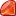  ruby icon 