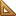  правителя треугольник значок 