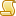  script icon 