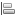  Автомодельная асимптотика слева форма значок 