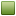  shape square icon 