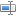  rename textfield icon 