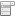 окна кнопки комбинированные пользовательского интерфейса значок 