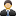  business man user icon 