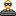  thief user icon 