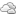  clouds weather icon 