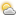  cloud sun weather icon 