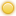  sun weather icon 