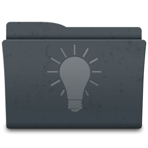  ideas icon 