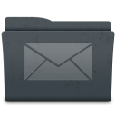  emails letters 
