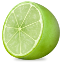  Lime 