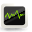 monitor icon 