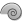  spiral icon 