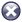 fileclose icon 