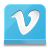  vimeo icon 