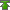  arrow end up green 