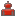  bot plain red 