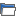  folder open blue 