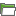  folder open green 