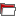  folder open red 