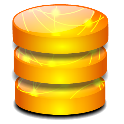  database icon 