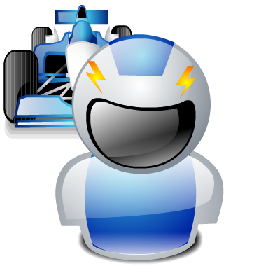  driver icon 