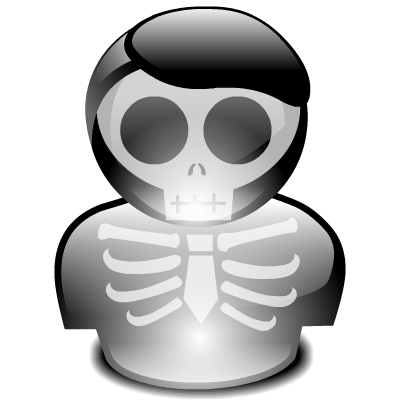  radiology icon 