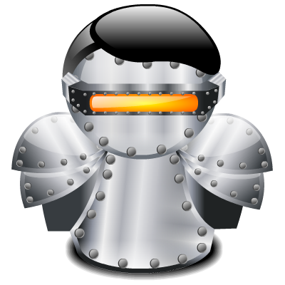  robot icon 