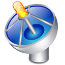  antenna icon 