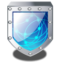  protection icon 