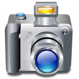  camera icon 