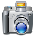  camera icon 