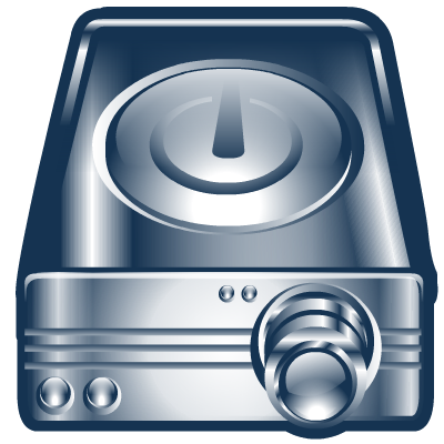  projector icon 