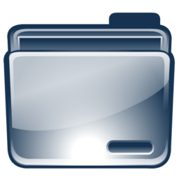  folder icon 