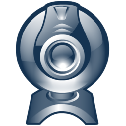  webcam icon 