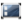  desktop icon 