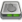 GNOME Дев жесткого диска USB 