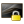  lockscreen icon 