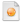  GNOME MIME приложении vnd.oasis.opendocument.text веб- 