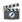  GNOME MIME приложении х Shockwave Flash 