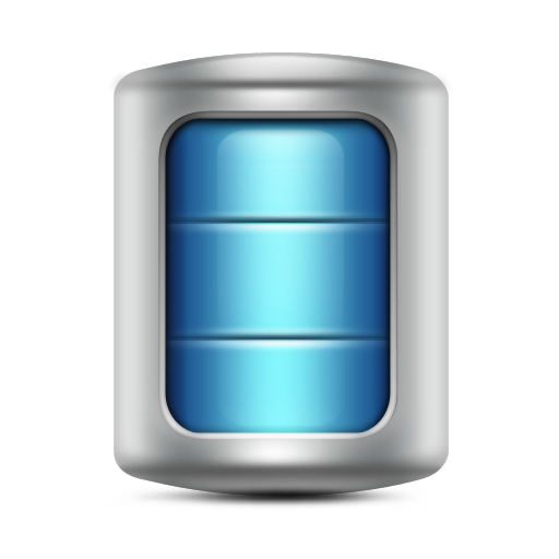  battery icon 