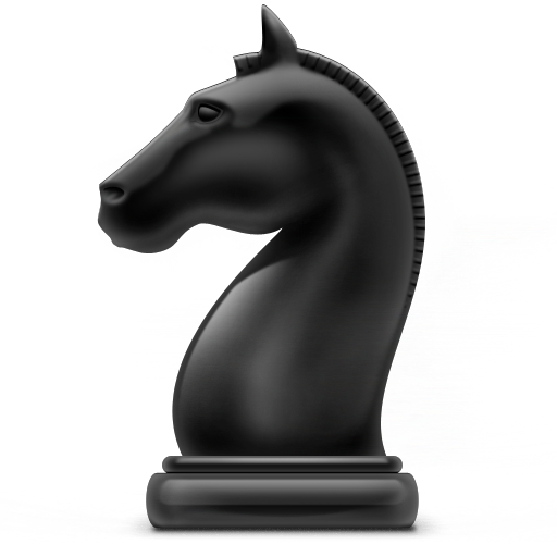  chess icon 